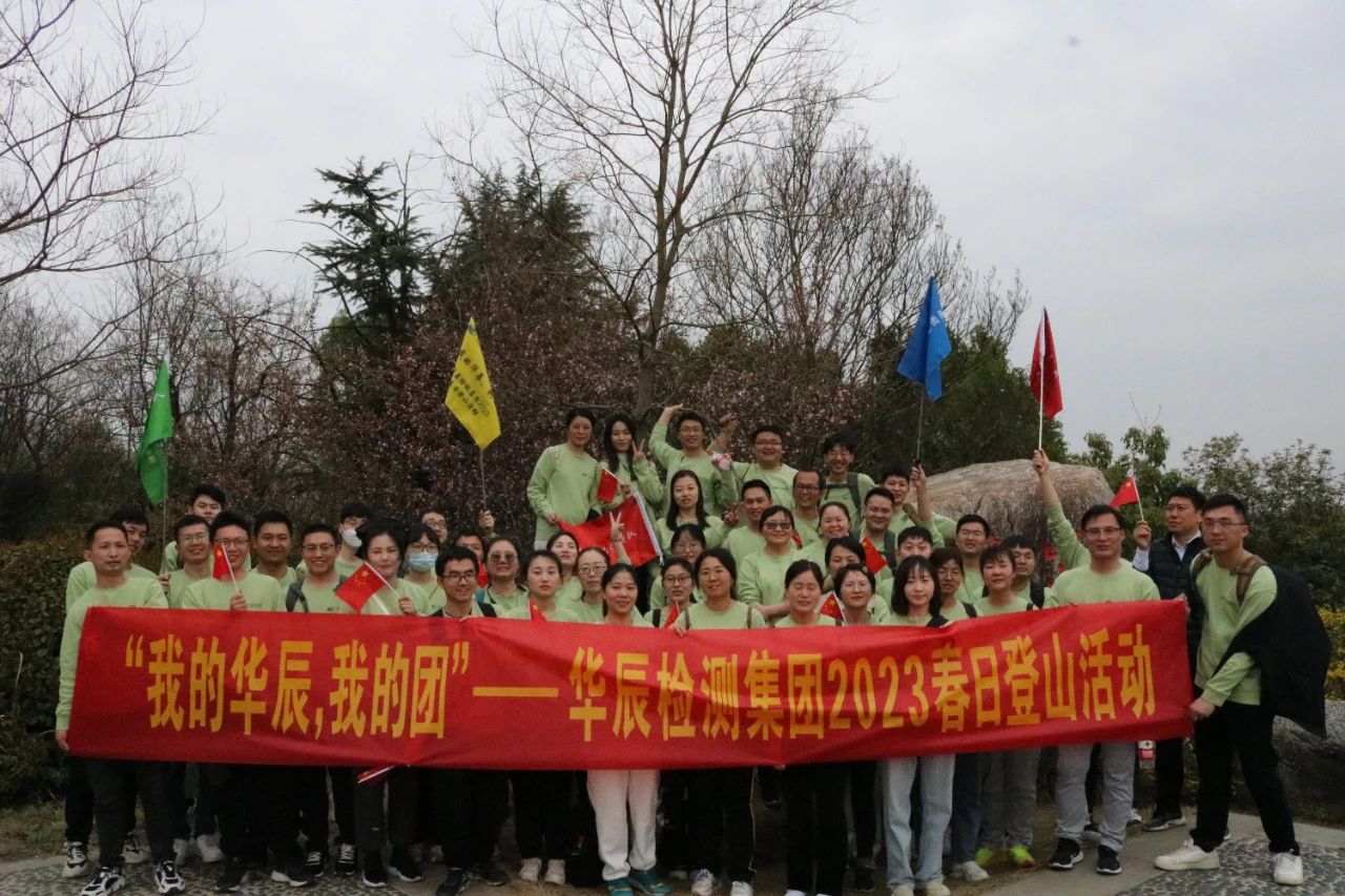 欧博abg-官方网址登录入口