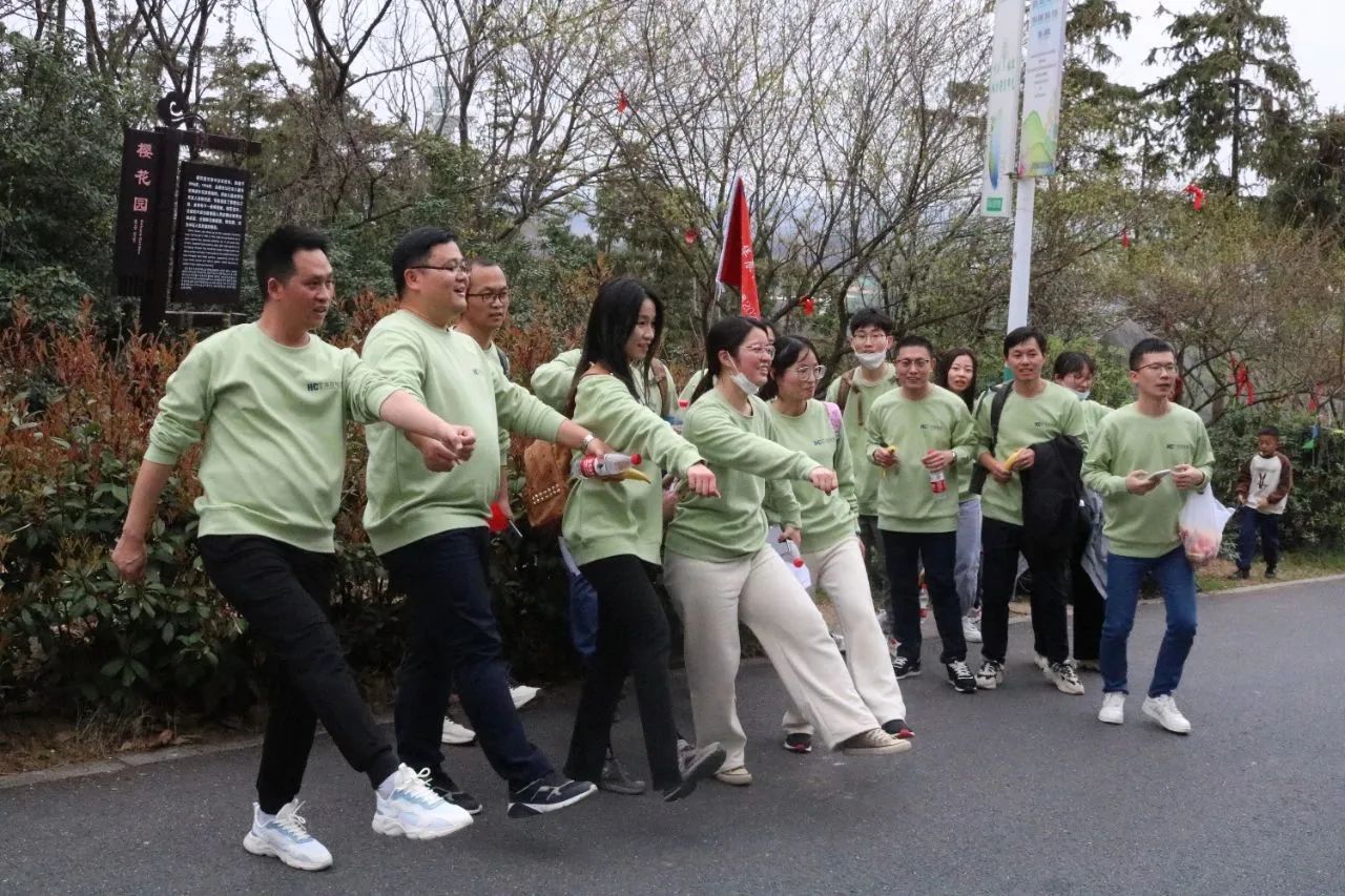 欧博abg-官方网址登录入口