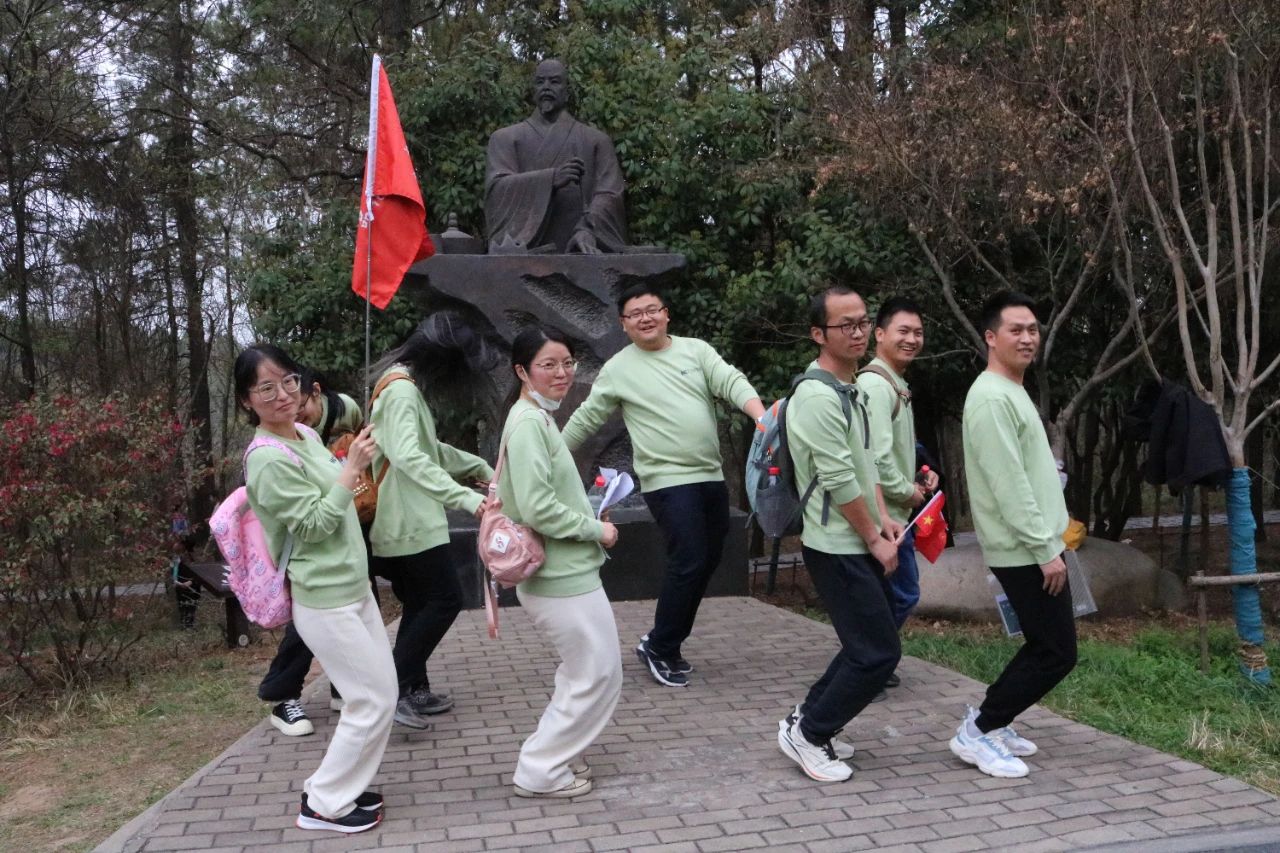 欧博abg-官方网址登录入口