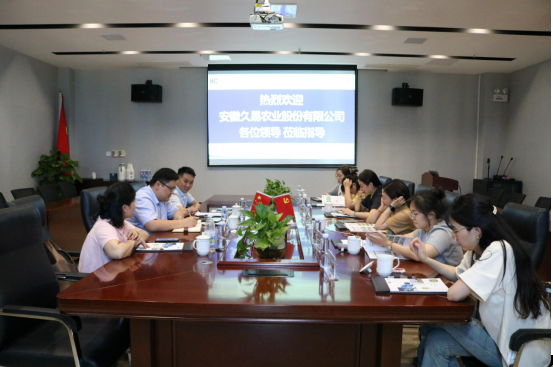 欧博abg-官方网址登录入口
