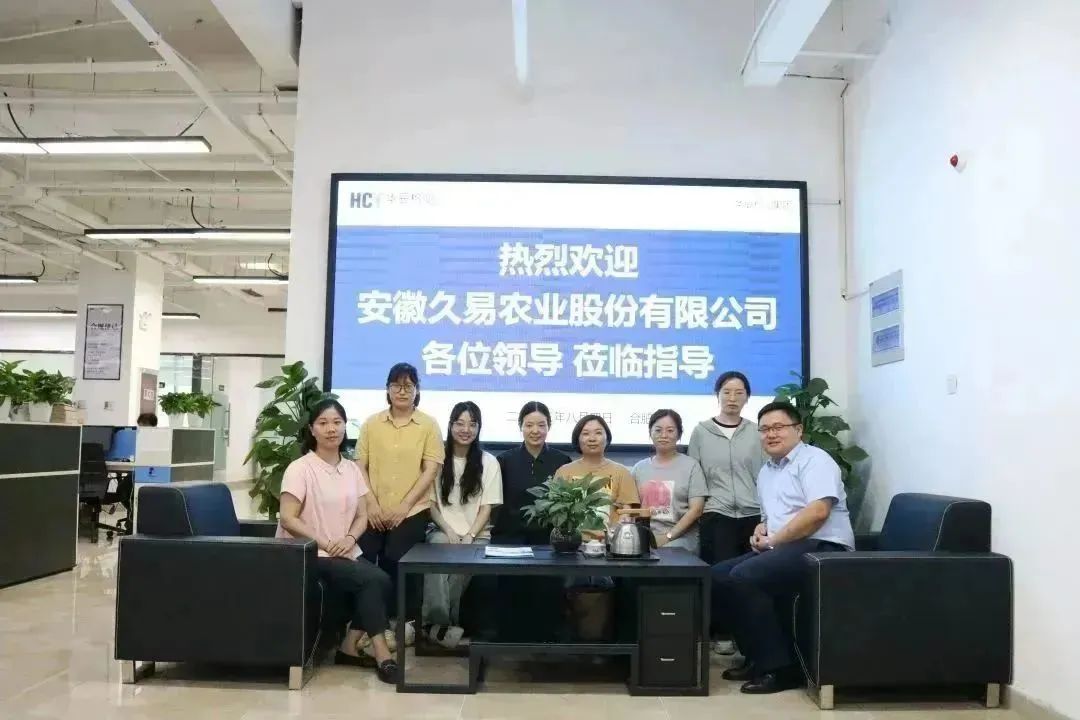 欧博abg-官方网址登录入口