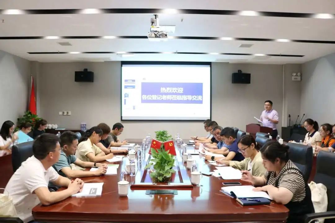 欧博abg-官方网址登录入口