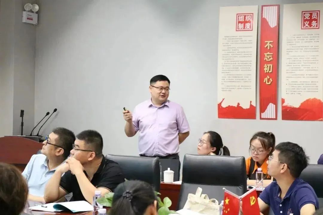 欧博abg-官方网址登录入口