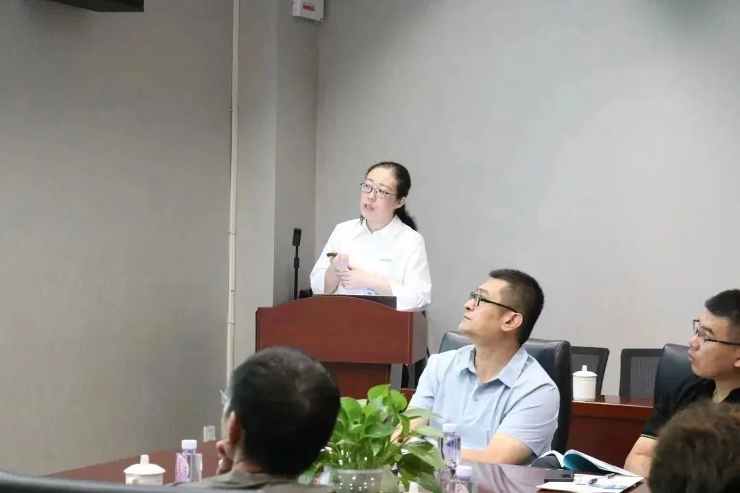 欧博abg-官方网址登录入口