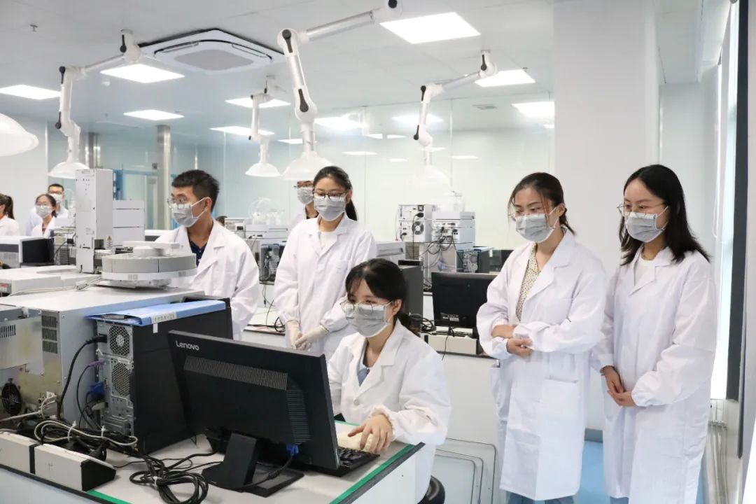 欧博abg-官方网址登录入口
