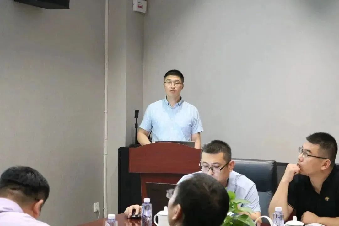欧博abg-官方网址登录入口