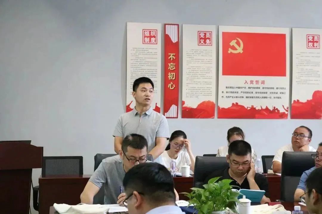 欧博abg-官方网址登录入口