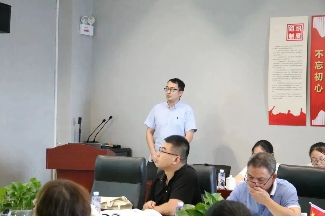 欧博abg-官方网址登录入口