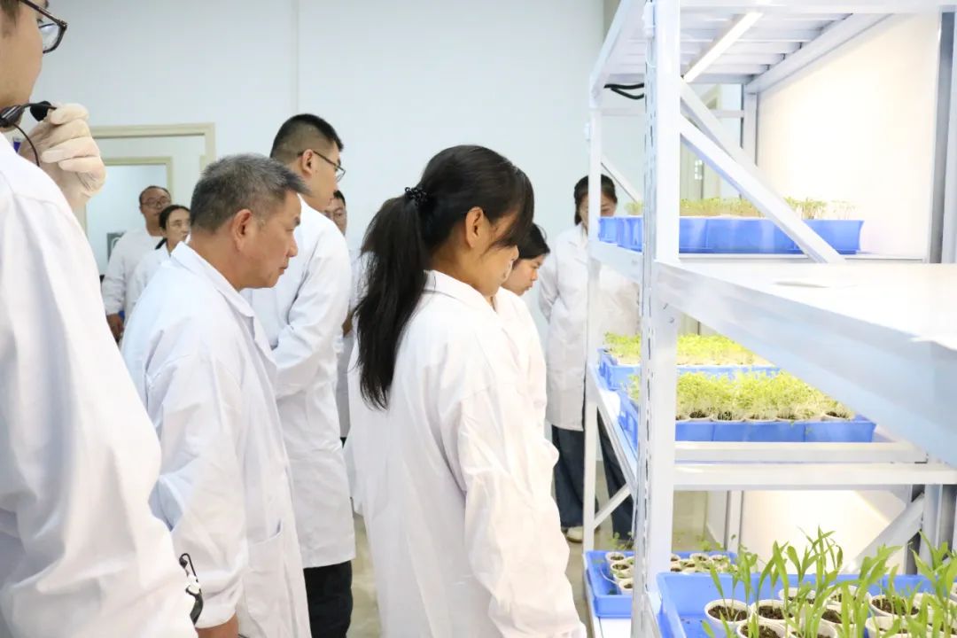 欧博abg-官方网址登录入口