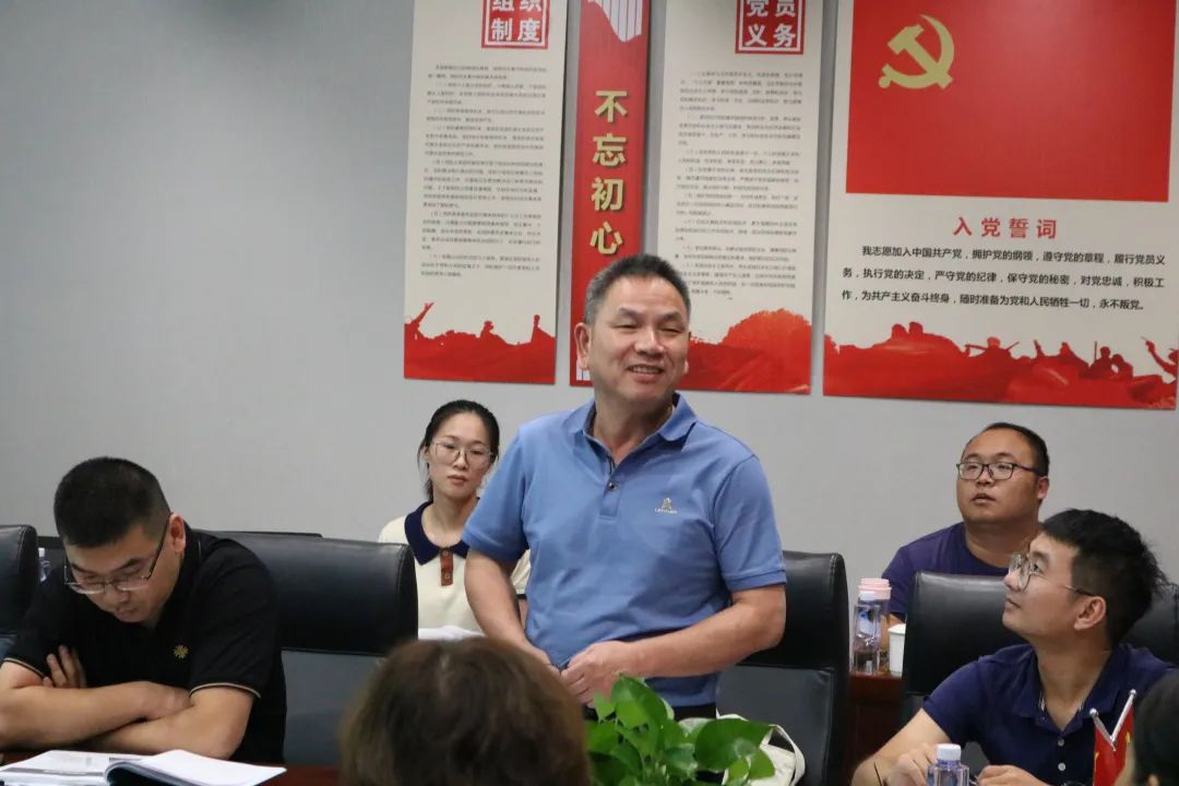 欧博abg-官方网址登录入口
