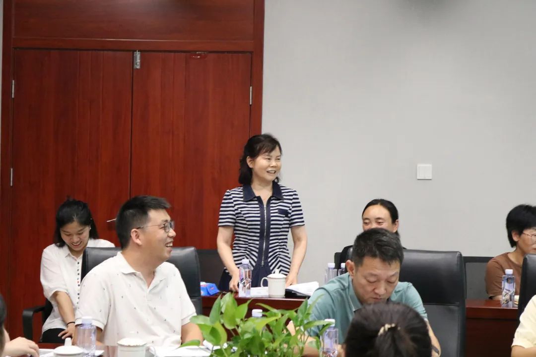 欧博abg-官方网址登录入口