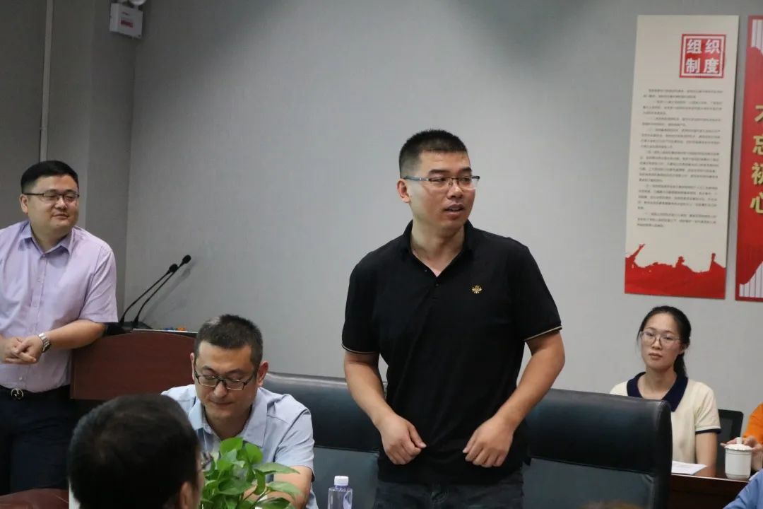 欧博abg-官方网址登录入口