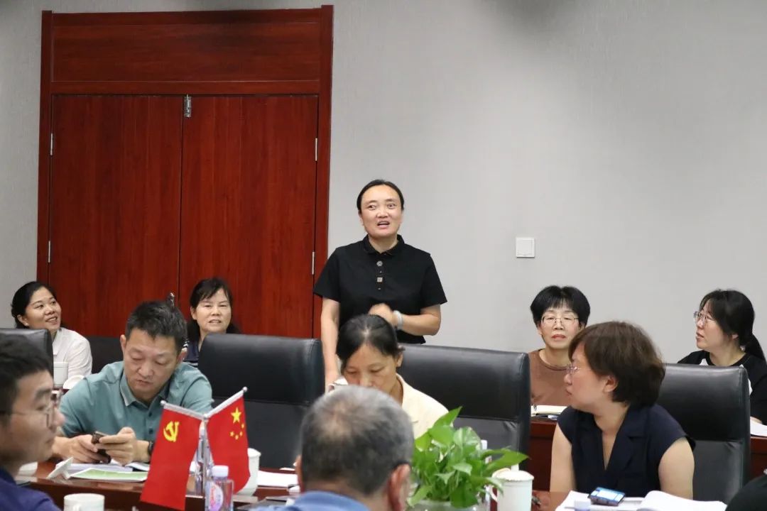 欧博abg-官方网址登录入口