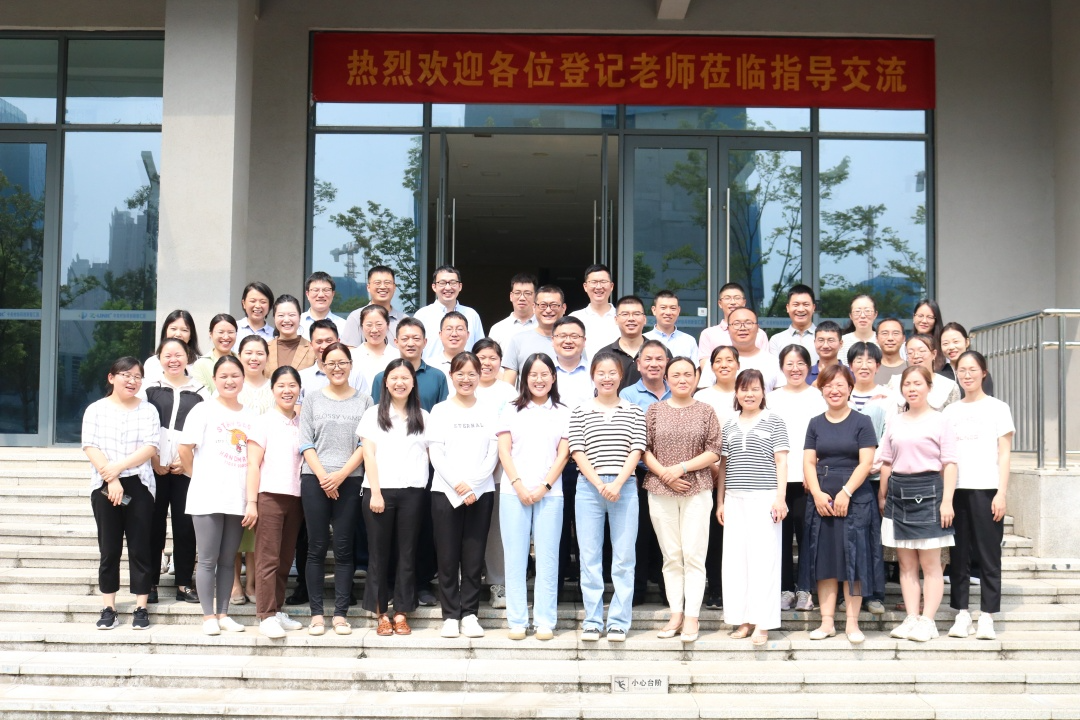 欧博abg-官方网址登录入口